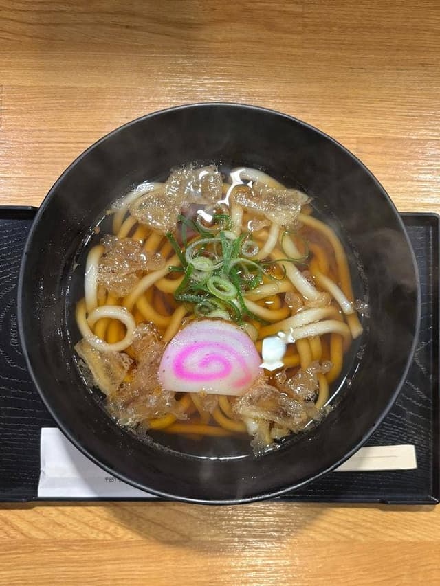 梵蔵 - サブ画像3