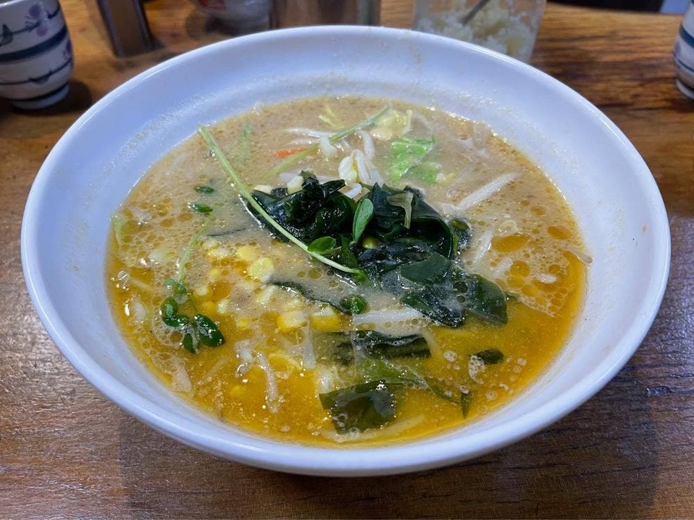 味噌一 高円寺店