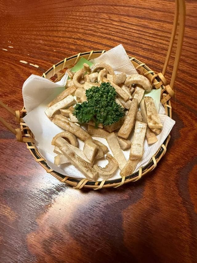 獅子王 - サブ画像1