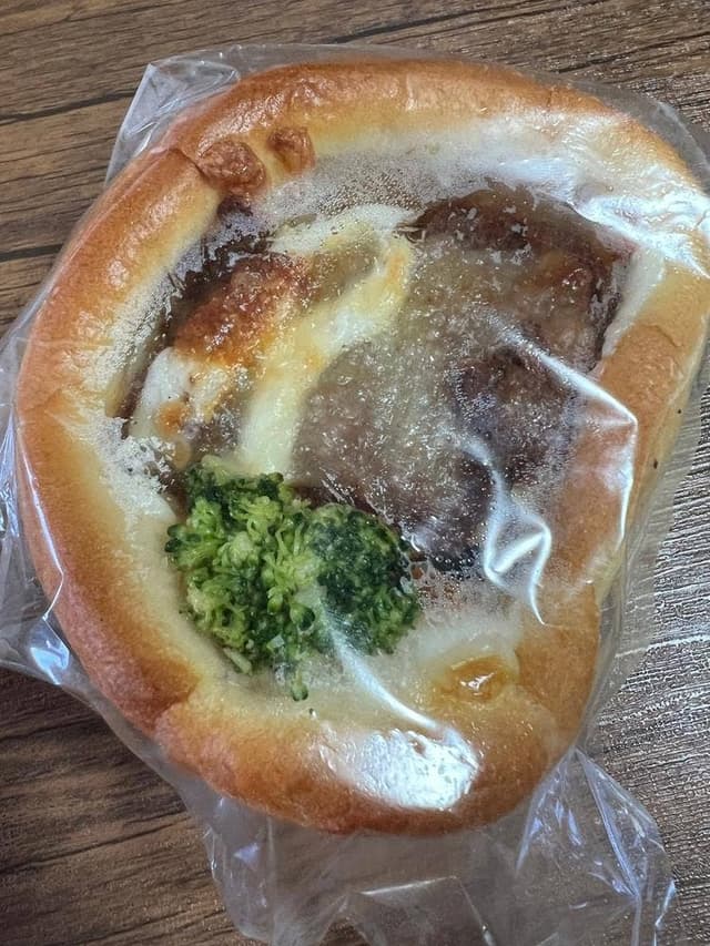 ルイドール - サブ画像1