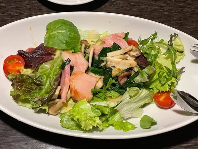 BABY FACE PLANET'S 札幌平岡店 - サブ画像3