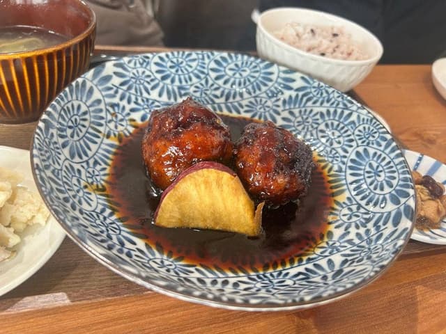 POT 東久留米店​ - サブ画像1