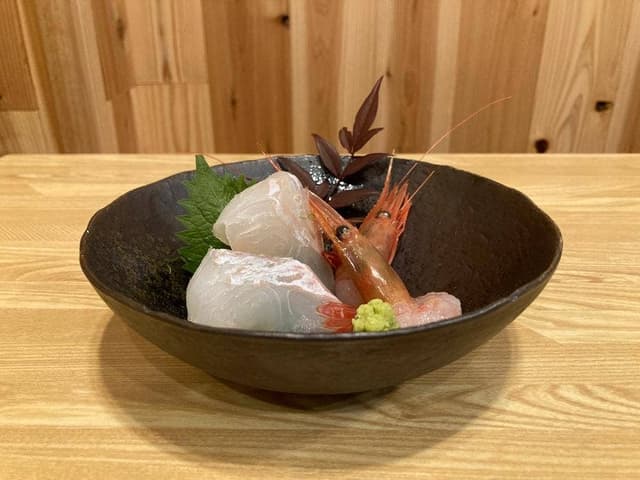 家庭料理よっち - サブ画像1