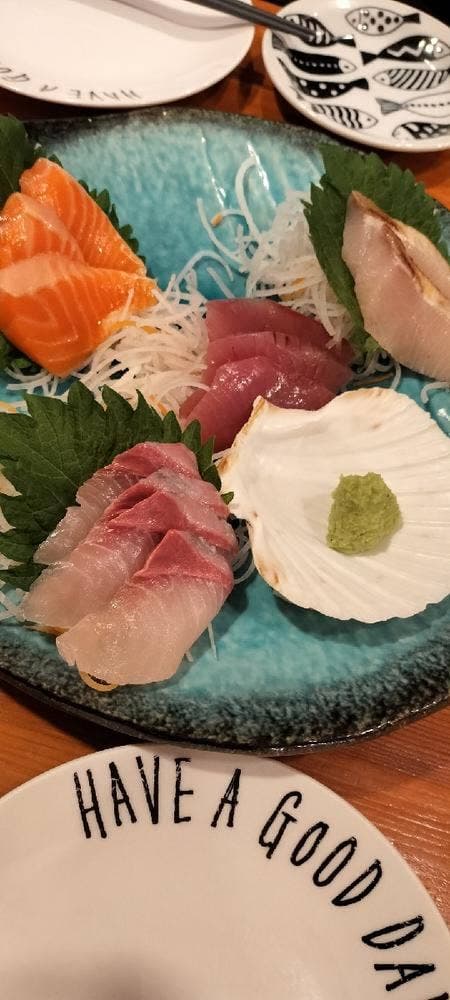 PADA - サブ画像1