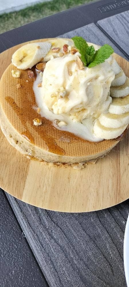 ON SHORE カフェ - サブ画像1