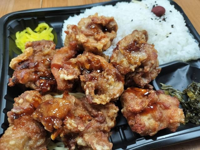 キッチン DIVE - サブ画像1