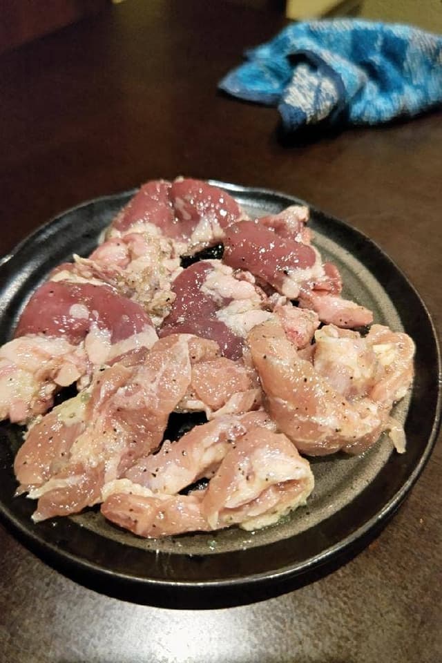 まるい - サブ画像1