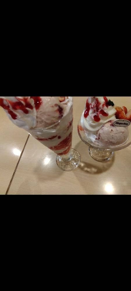 ジョナサン 赤羽西店