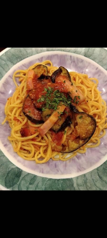 鎌倉パスタ グランデュオ蒲田店