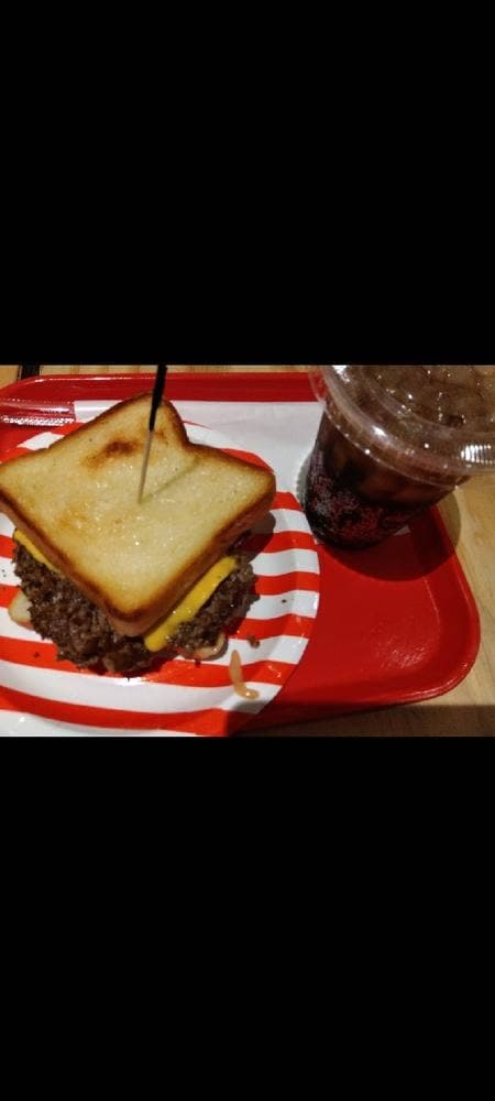 JB's TOKYO エキュート赤羽みなみ店 - サブ画像3