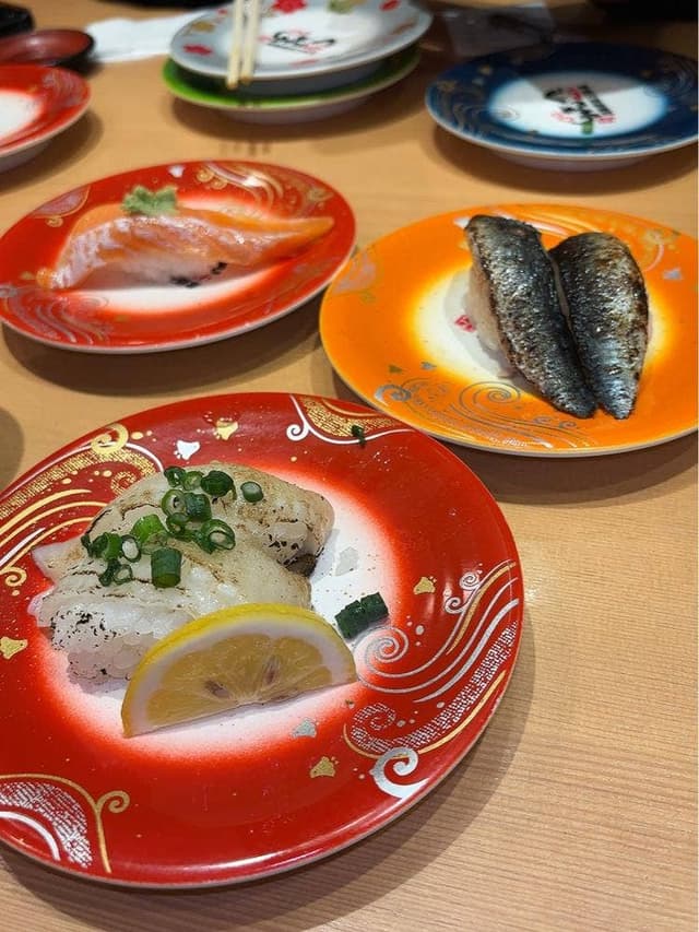 二代目ぐるめ亭 CIAL桜木町店 - サブ画像2