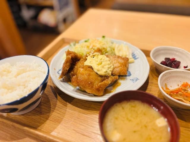 九州藩 赤坂店 - サブ画像2