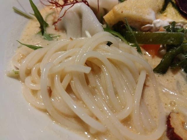 UNO RAMEN - サブ画像2