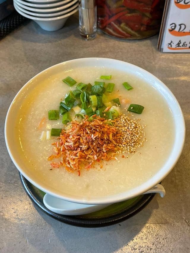 CHINA LAB - サブ画像2