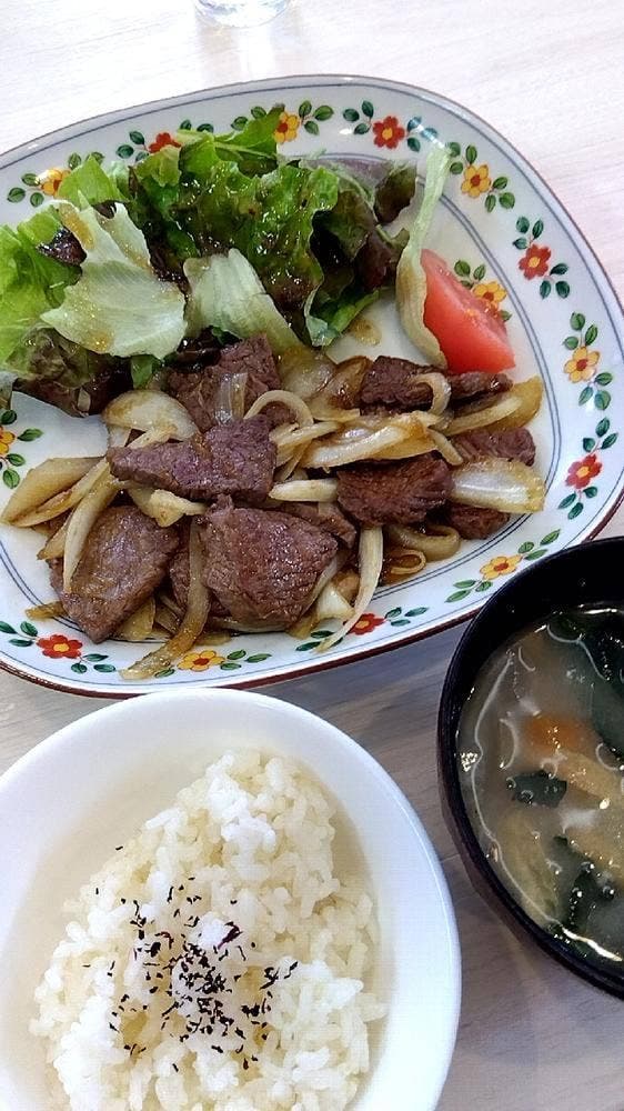 ハチハチ - サブ画像1