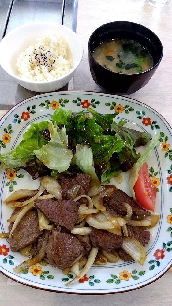 ハチハチ - サブ画像2