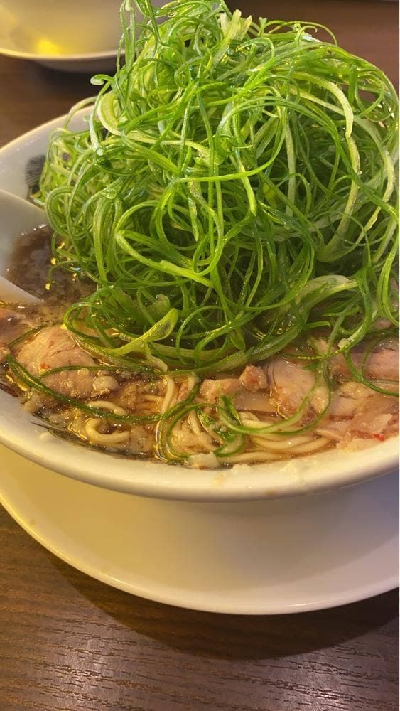 来来亭 富士吉原店 - サブ画像1