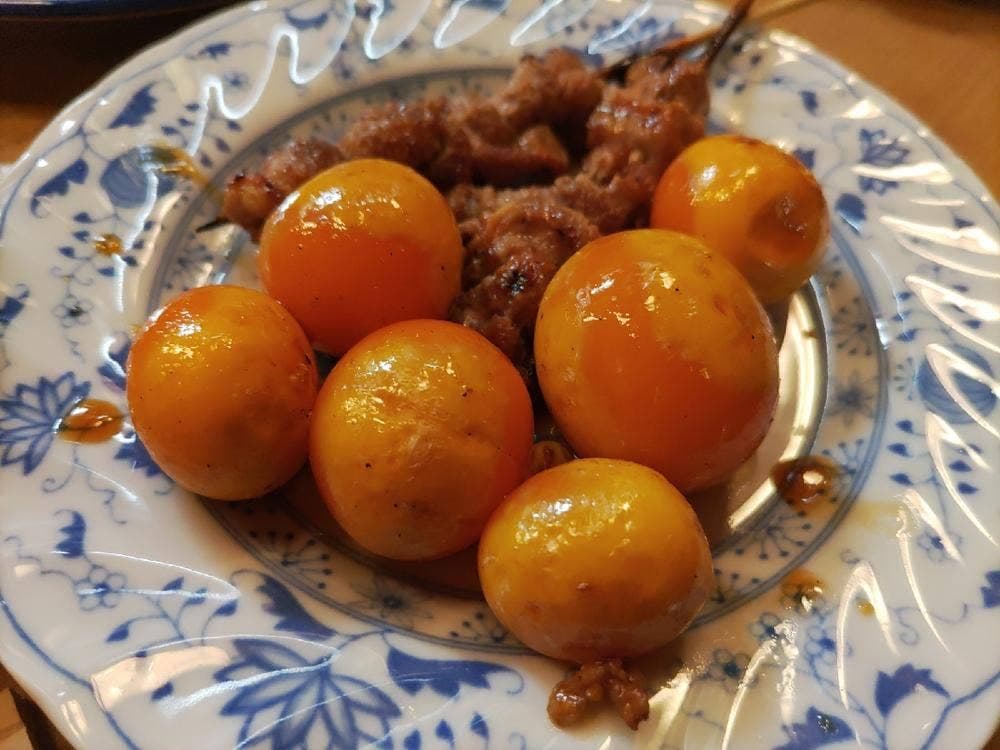 むさし乃 ホワイティ梅田北店
