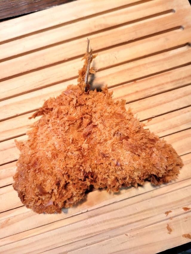 かくや ボーノ相模大野店 - サブ画像2