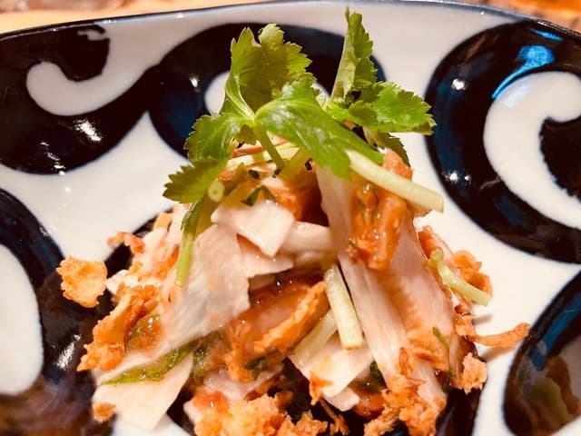 ランブルイレブン - サブ画像1