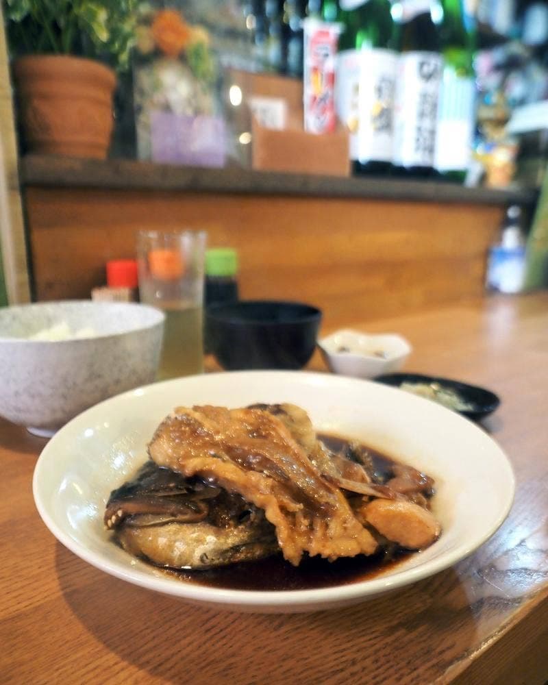 博多海鮮 雅