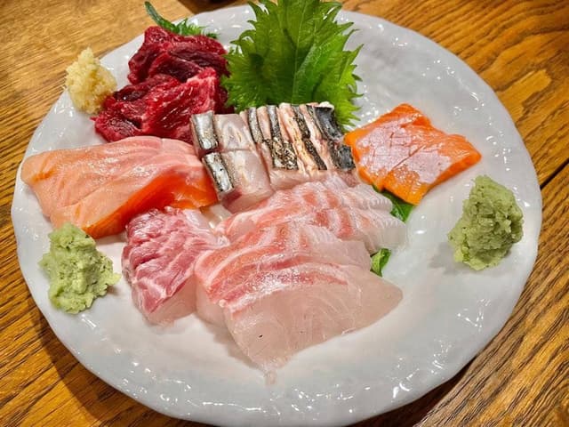 岩手志賀 - サブ画像2