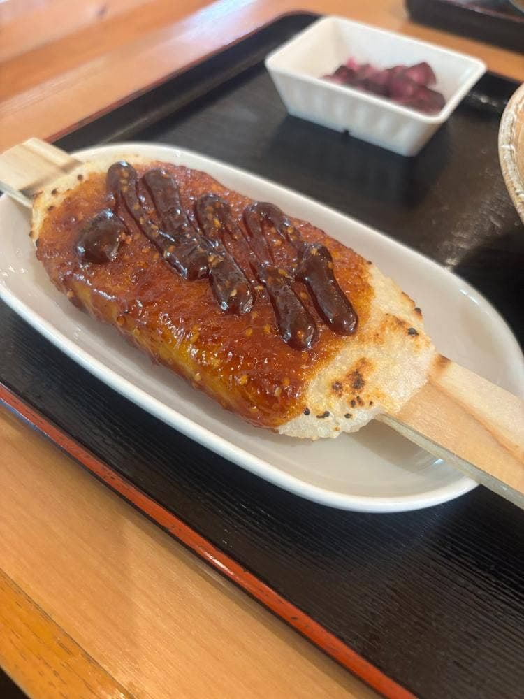 とうえい温泉 華の舞