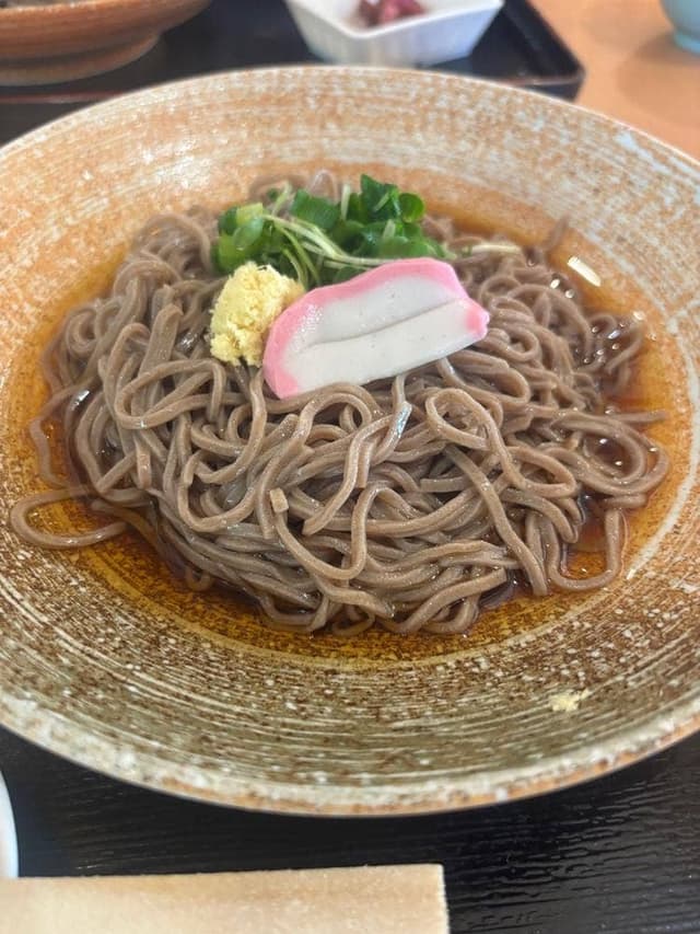 とうえい温泉 華の舞 - サブ画像3