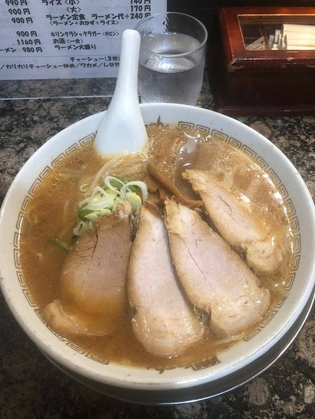 熊ちゃんの店 名駅店 - サブ画像3