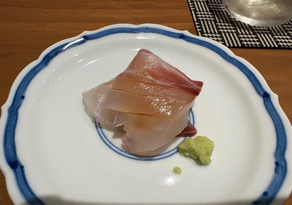 寿し 小むらさき
