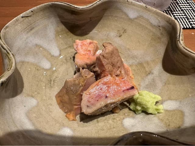 寿し 小むらさき - サブ画像2