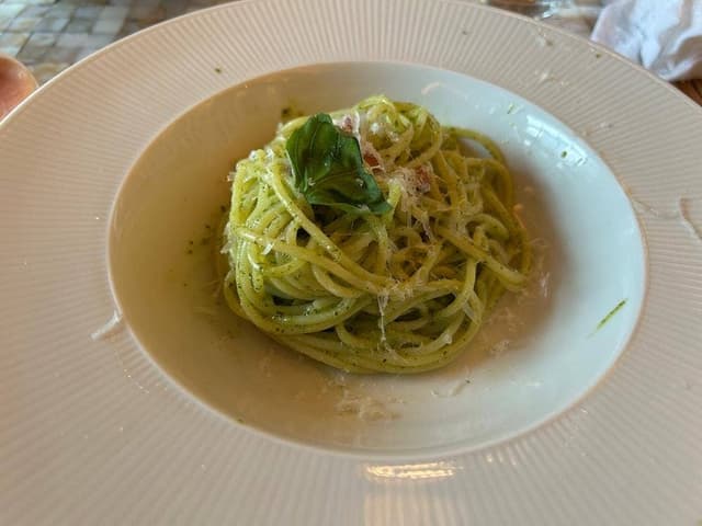 BRIANZA TOKYO - サブ画像2