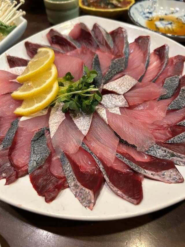 おきよ食堂 - サブ画像2