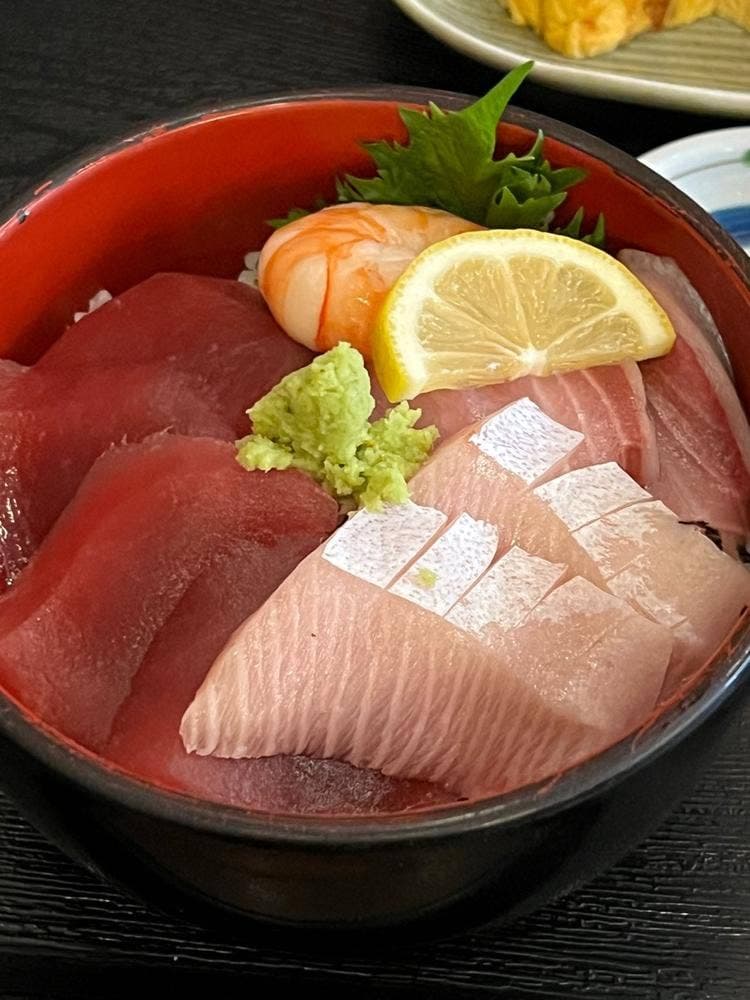 ニュー浅草 本店
