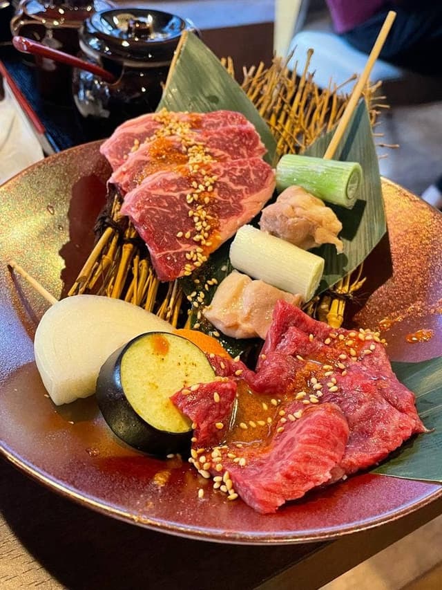 鉄重 町田店 - サブ画像3