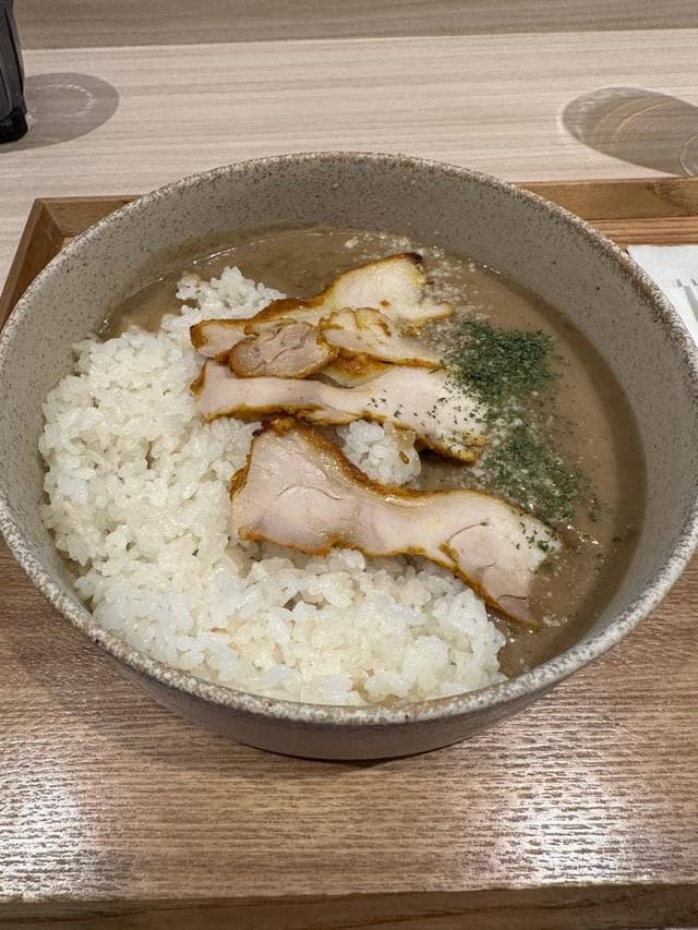 O's. Dining kitchen - サブ画像1