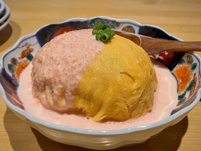 そうや - サブ画像2