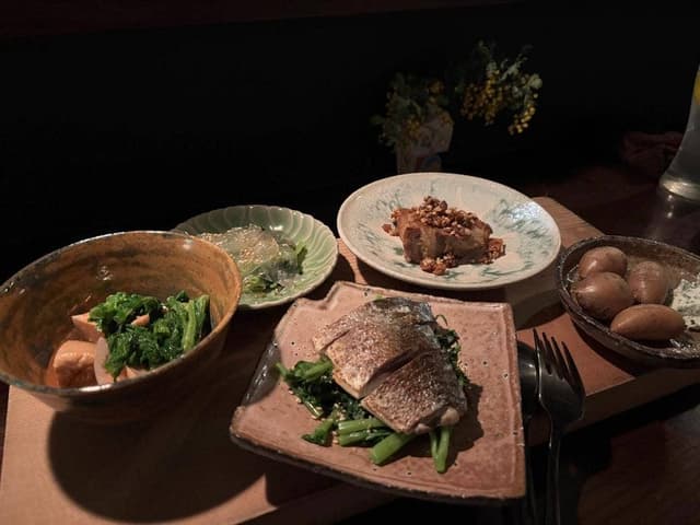 MushaMusha - サブ画像3