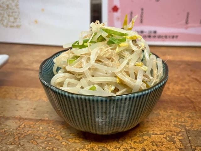 べっぴんさん - サブ画像1