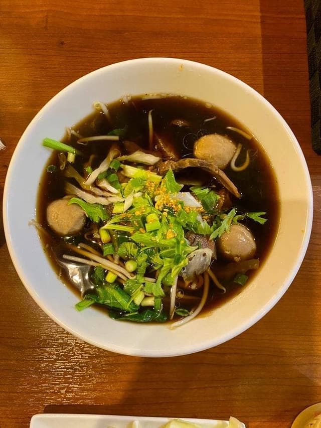 カウケン川口店 - サブ画像1