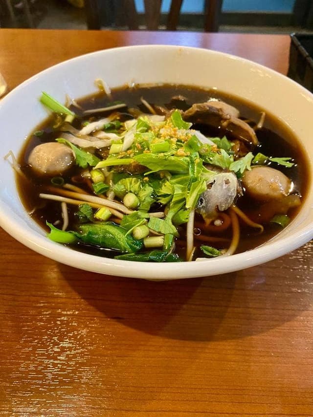カウケン川口店 - サブ画像3