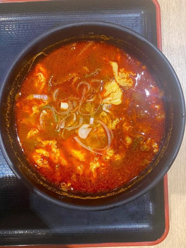 吾照里 イオンモール川口店 - サブ画像1