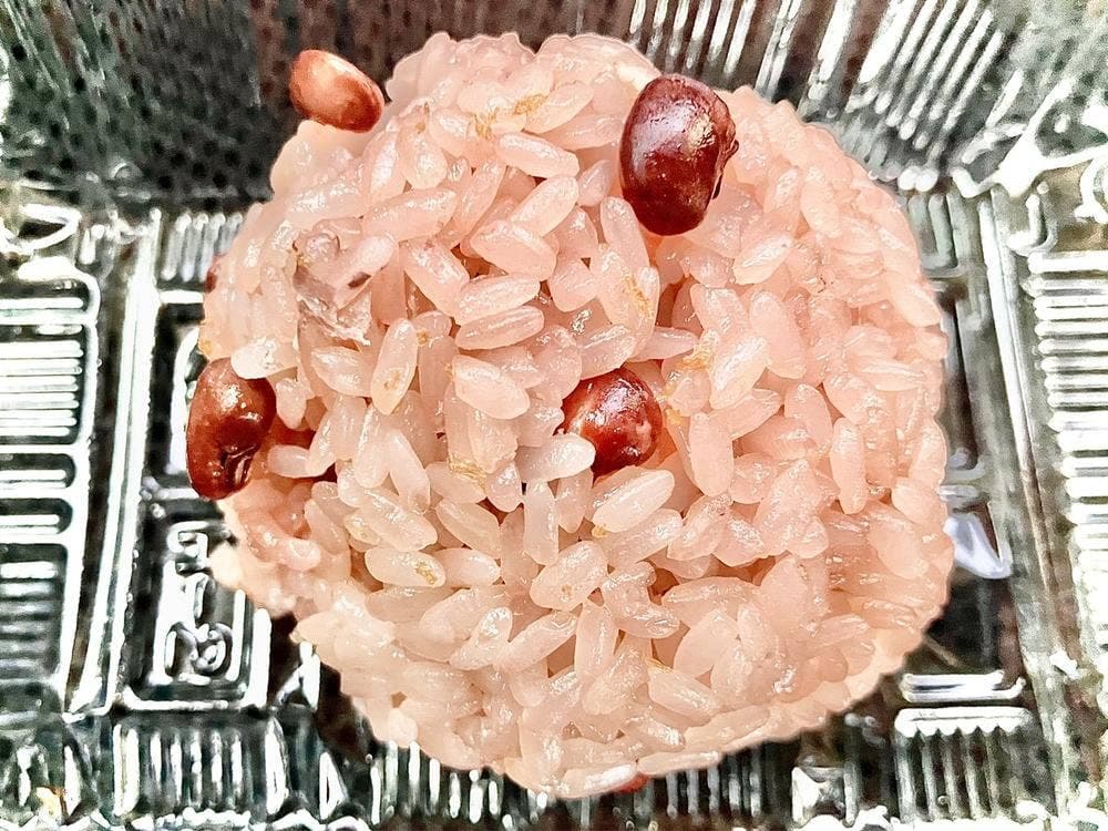 道の駅 川口 あんぎょう 和菓子売店