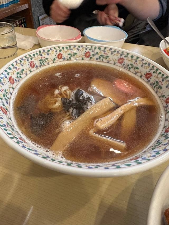 驢馬 - サブ画像3