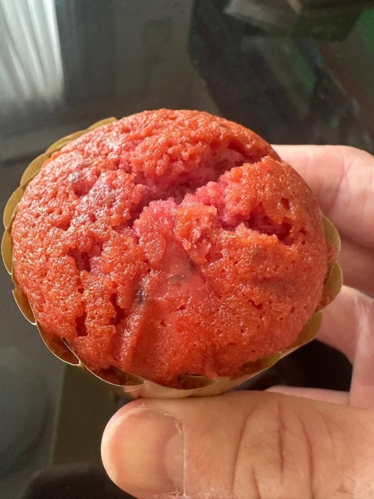 ブールミッシュ 福岡三越店