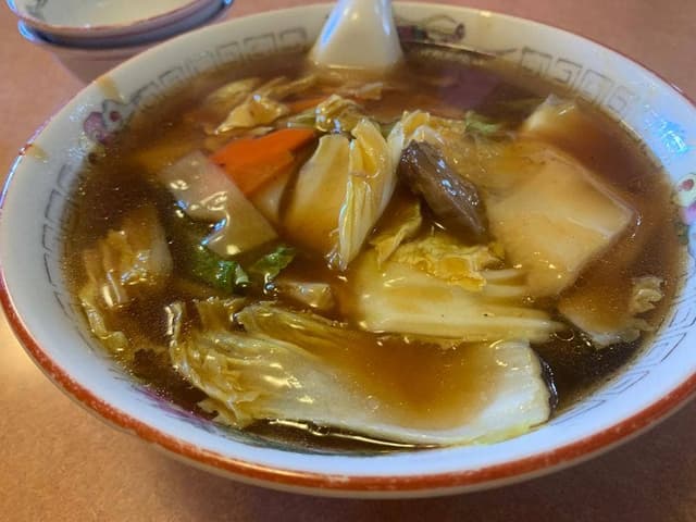 雪梅 - サブ画像2