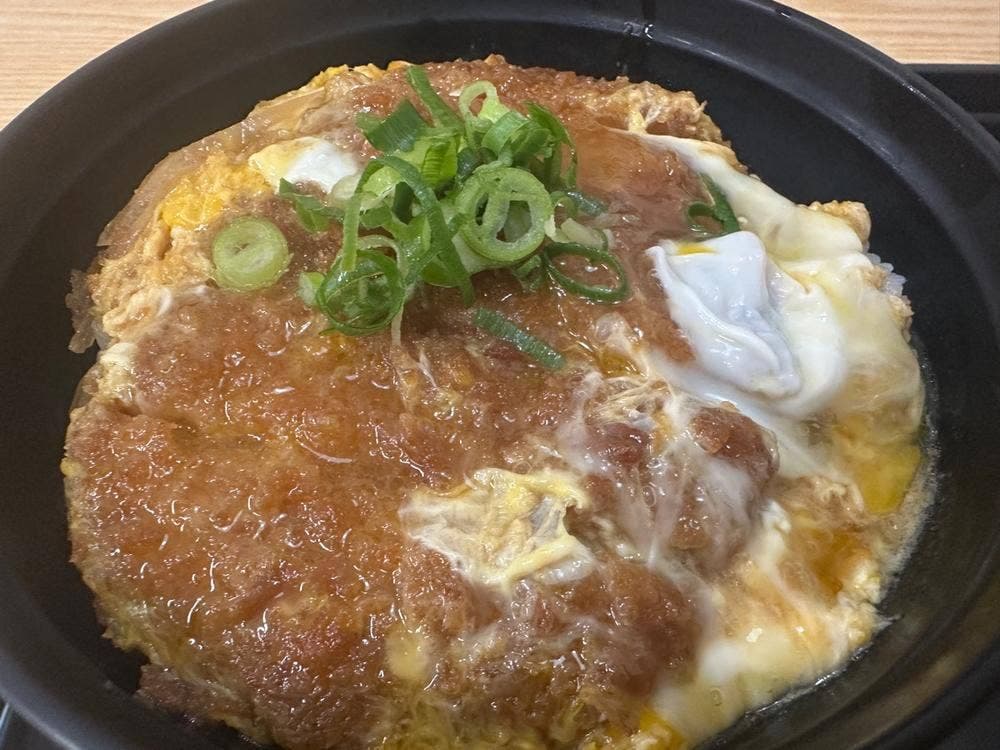 うちだ屋 笹丘店