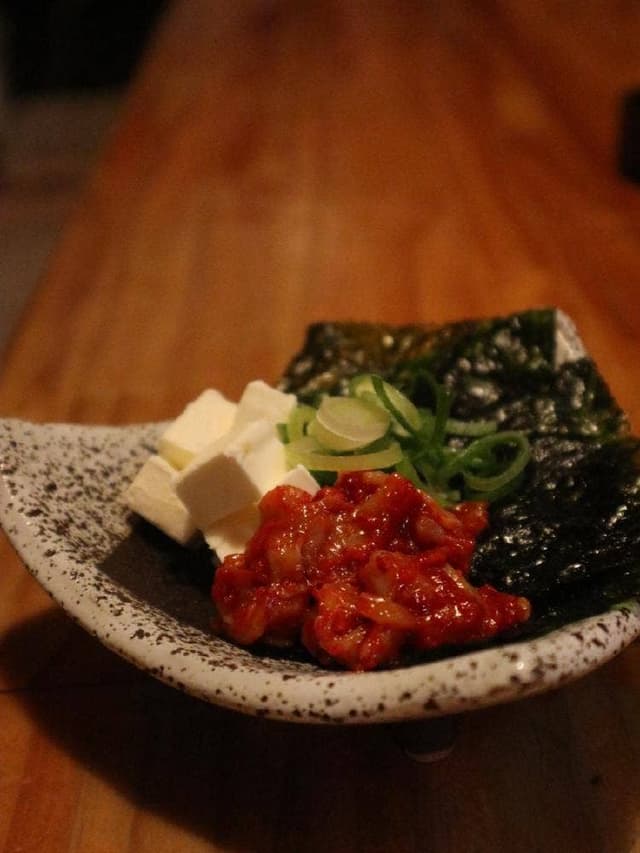 居酒BAR 酒羅 - サブ画像1