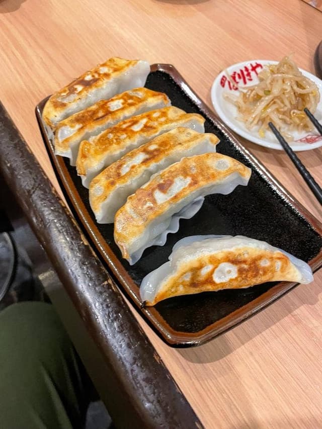 ばりきや源流 - サブ画像3