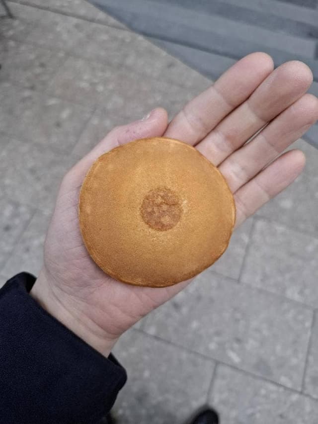 ほしのバター - サブ画像1